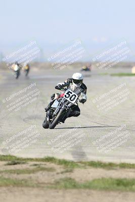 media/Feb-23-2025-CRA (Sun) [[c5183c138a]]/Race 4/